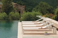 Sedia da giardino Shine Emu a prezzi convenienti