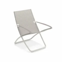 Sedia da giardino Snooze Emu con forte sconto