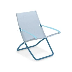 Sedia da giardino Snooze Emu con forte sconto