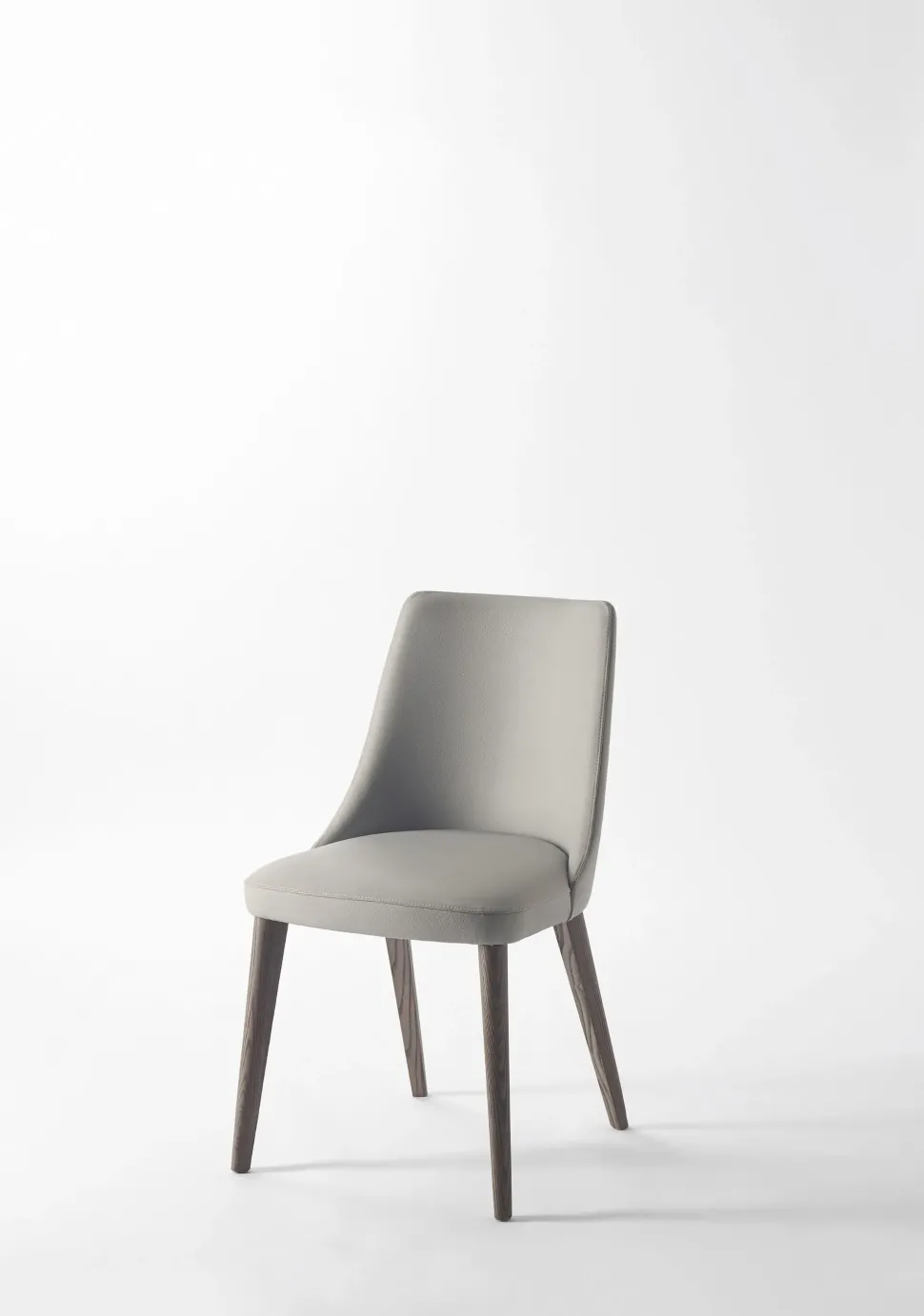 Sedia da soggiorno Eva Sangiacomo in Offerta Outlet