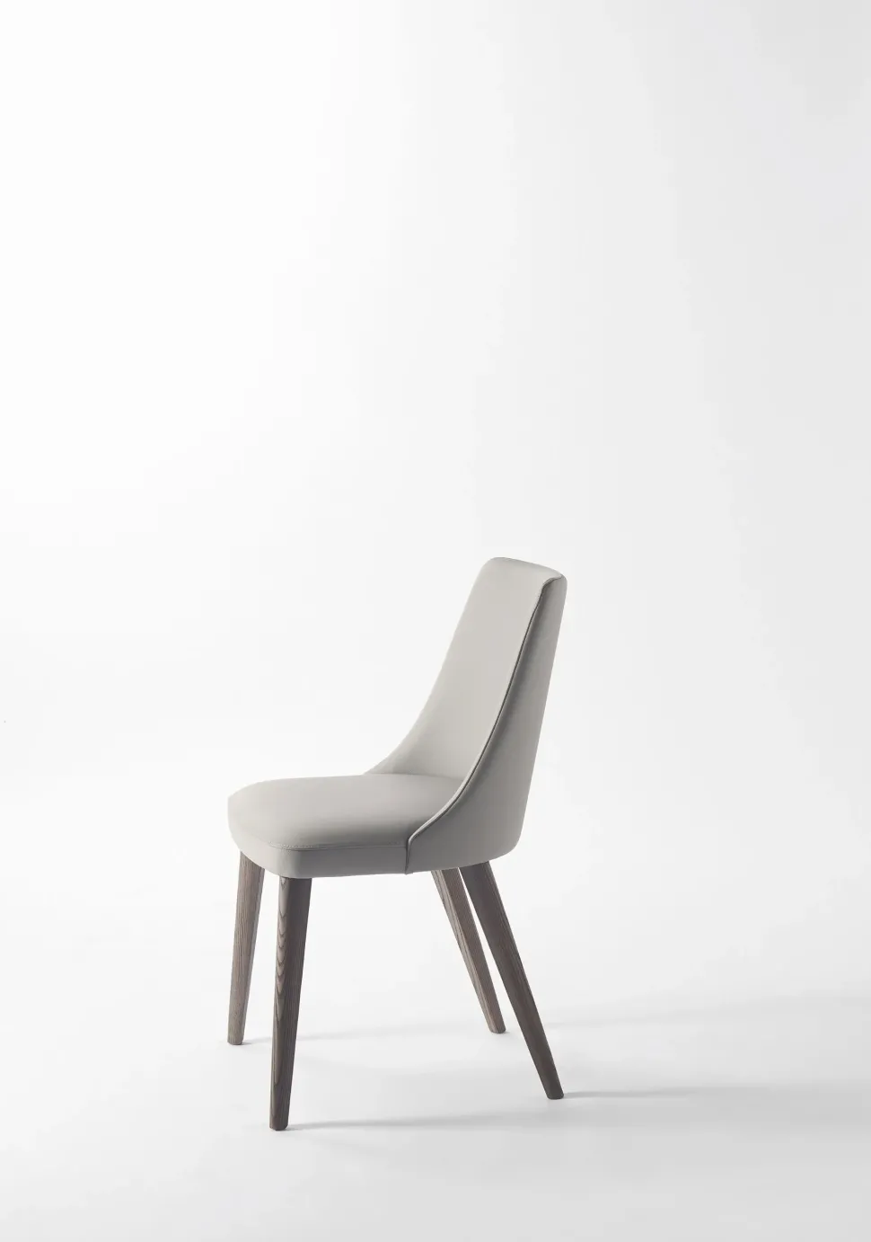 Sedia da soggiorno Eva Sangiacomo in Offerta Outlet