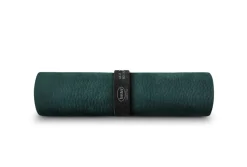 Sedia da soggiorno Gemma Baxter SCONTATA