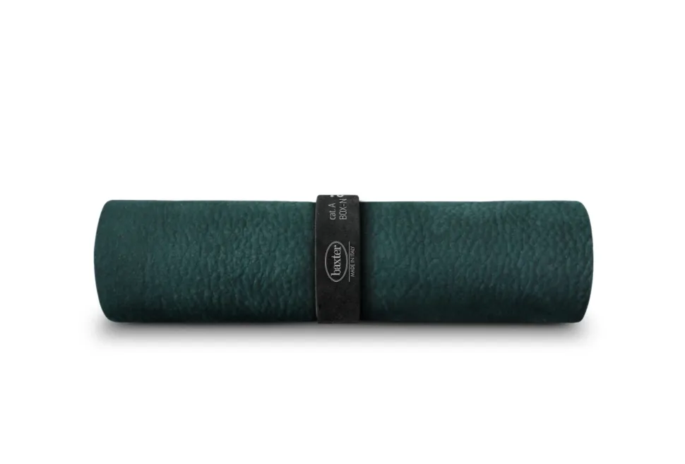 Sedia da soggiorno Gemma Baxter SCONTATA