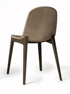 Sedia da soggiorno Hull * di Dall'agnese SCONTATA 30%