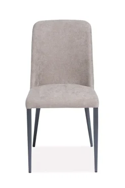 Sedia da soggiorno Margie Friulsedie SCONTATA 40%