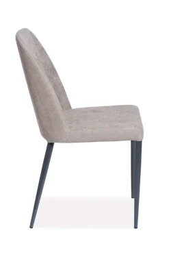 Sedia da soggiorno Margie Friulsedie SCONTATA 40%