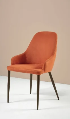 Sedia da soggiorno Matilda di Ingenia SCONTATA 38%