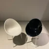 Sedia da soggiorno Mr. impossible Kartell a prezzo scontato