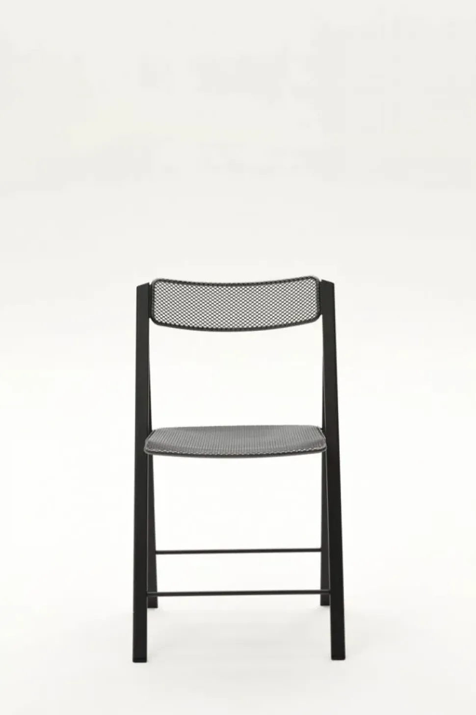 Sedia da soggiorno Ripiego Ozzio a prezzo Outlet