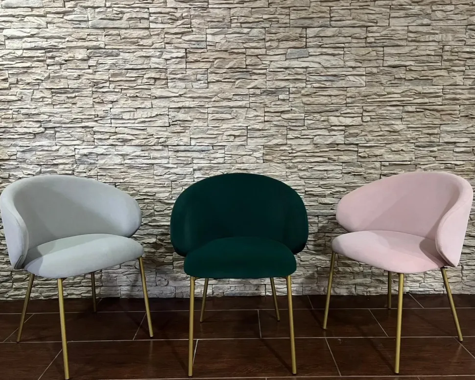 Sedia da soggiorno Sedia tuka connubia calligaris Connubia a prezzo scontato