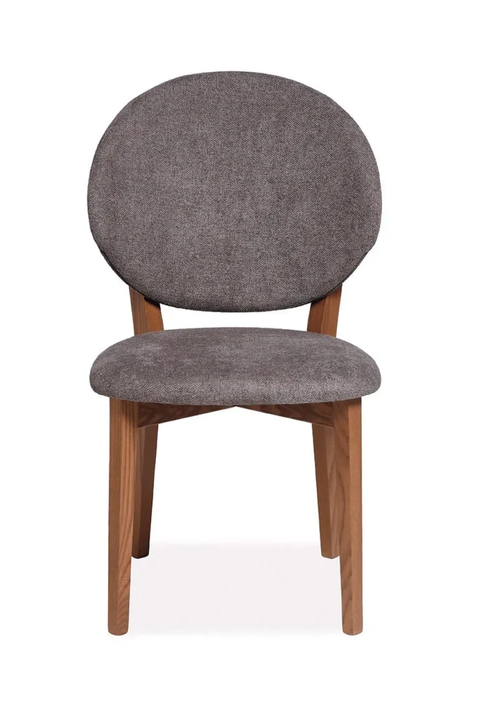 Sedia da soggiorno Sveva Friulsedie SCONTATA 40%