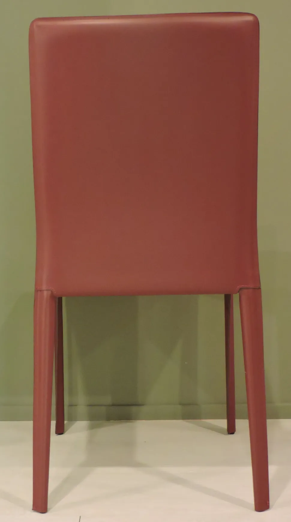 Sedia da soggiorno Veronica Artigianale in Offerta Outlet