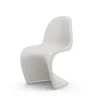 Sedia da soggiorno Vitra panton chair   di Collezione esclusiva SCONTATA 24%