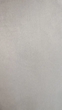 Sedia Dafne Scavolini SCONTATA a PREZZI OUTLET