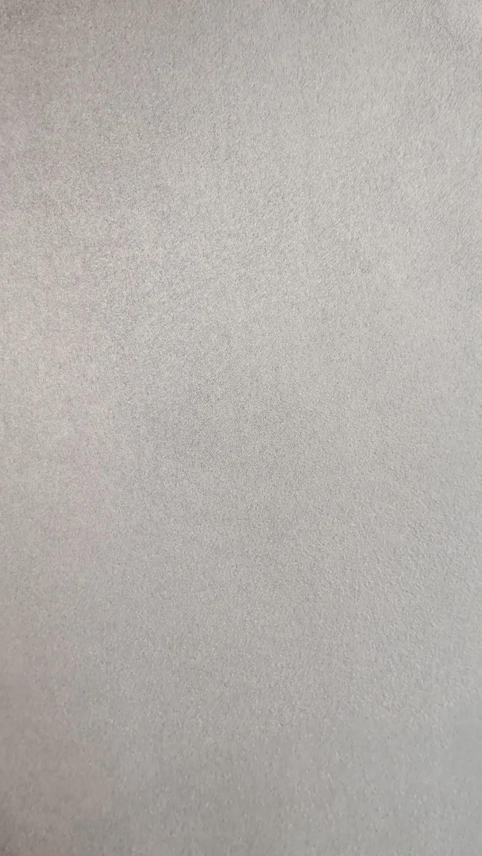 Sedia Dafne Scavolini SCONTATA a PREZZI OUTLET