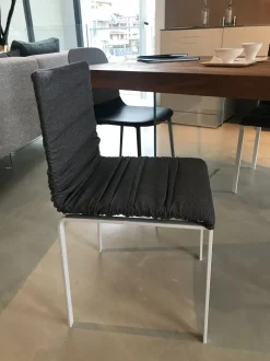 Sedia Dangla Lago con un ribasso vantaggioso