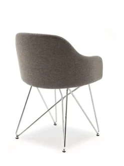 Sedia Demetra Friulsedie SCONTATA a PREZZI OUTLET