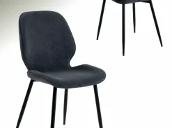 SEDIA Devina nais City PREZZI OUTLET