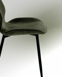 SEDIA Devina nais City PREZZI OUTLET