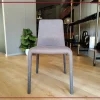 Sedia di Arredo3 modello Leila da soggiorno in offerta -40%