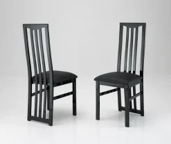 Sedia di Artigianale modello Modello cx da soggiorno in offerta -50%