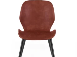 Sedia Diana di Stones in OFFERTA OUTLET -31%