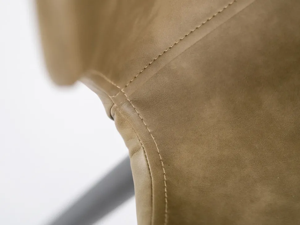 Sedia Diana di Stones in OFFERTA OUTLET -31%