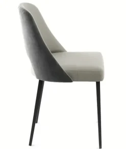 Sedia Diana Easyline SCONTATA a PREZZI OUTLET