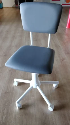 Sedia Diletta Doimo cityline con un ribasso vantaggioso