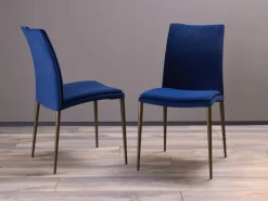 SEDIA Diotti.com Europa outlet_carabu a PREZZO OUTLET