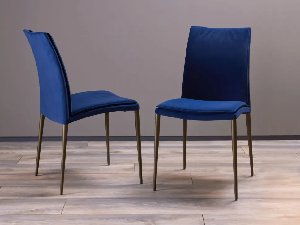 SEDIA Diotti.com Europa outlet_carabu a PREZZO OUTLET