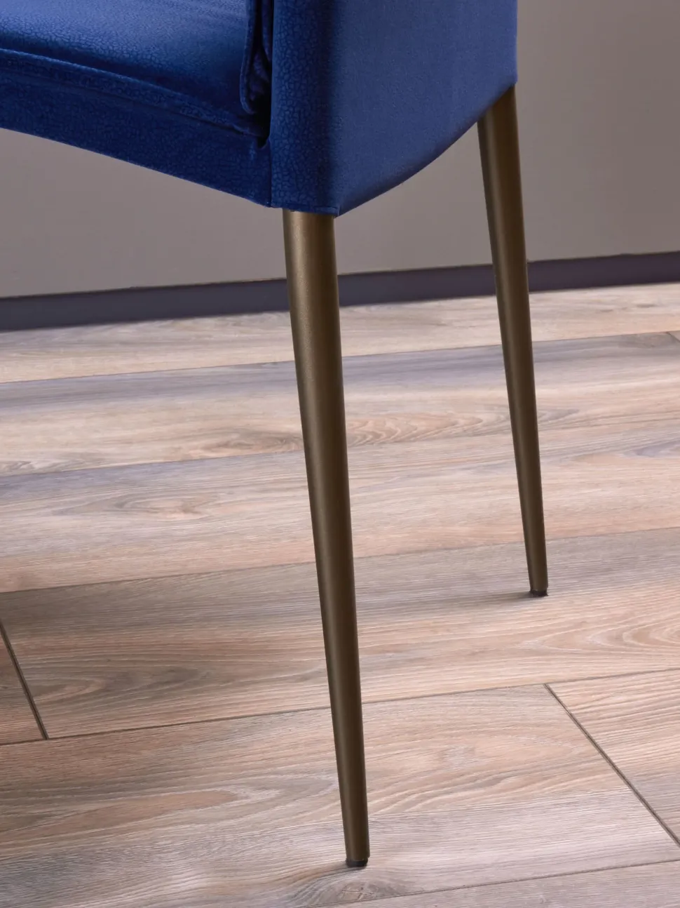 SEDIA Diotti.com Europa outlet_carabu a PREZZO OUTLET