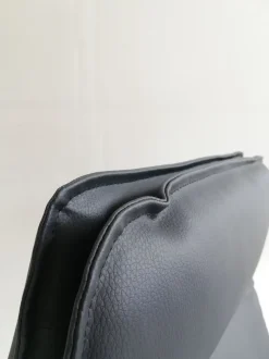 Sedia direzionale modello Formen direzionale Las mobili in OFFERTA OUTLET