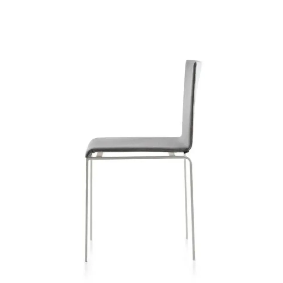 Sedia Dngla chiair lago liscia Lago a prezzo ribassato