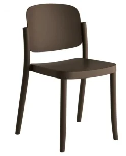 Sedia Dory Altacom: sconto vantaggioso! Risparmia ora!