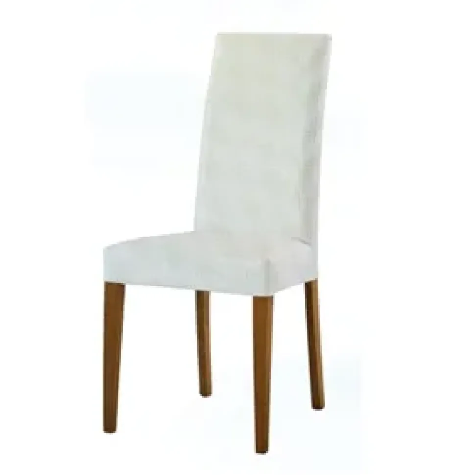 Sedia Dover Artigianale a prezzo scontato