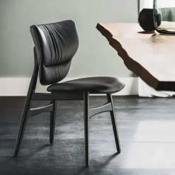 Sedia Dumbo di Cattelan: scopri il prezzo riservato!