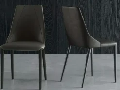 SEDIA Easyline Victoria a PREZZO OUTLET