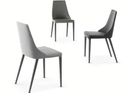 SEDIA Easyline Victoria a PREZZO OUTLET