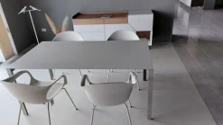 Sedia Elefhantino Kristalia SCONTATA a PREZZI OUTLET