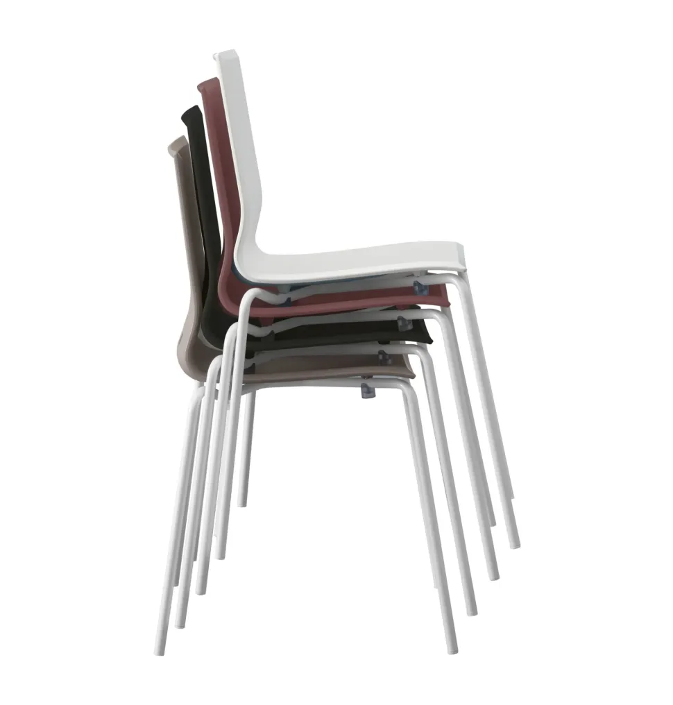 Sedia Elena Point house SCONTATA a PREZZI OUTLET