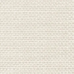 Sedia Emilia di Meridiani in OFFERTA OUTLET -20%