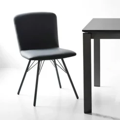 Sedia Emma Connubia scontata