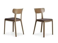 Sedia ergonomica Canova Infiniti a prezzo scontato