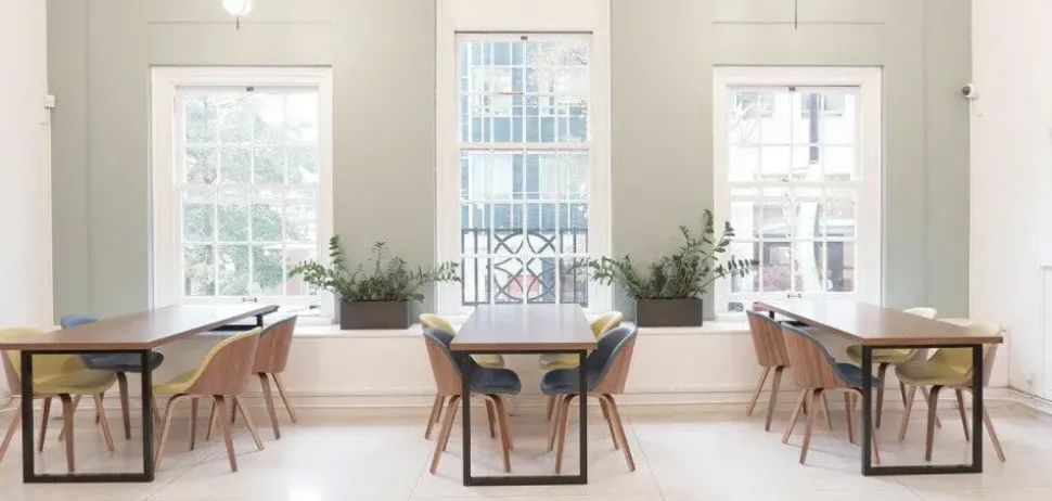 Sedia ergonomica Danny di Midj a prezzo scontato