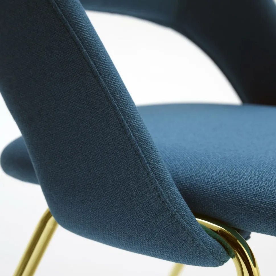 Sedia ergonomica Rainbow * di Ambianceitalia in Offerta Outlet