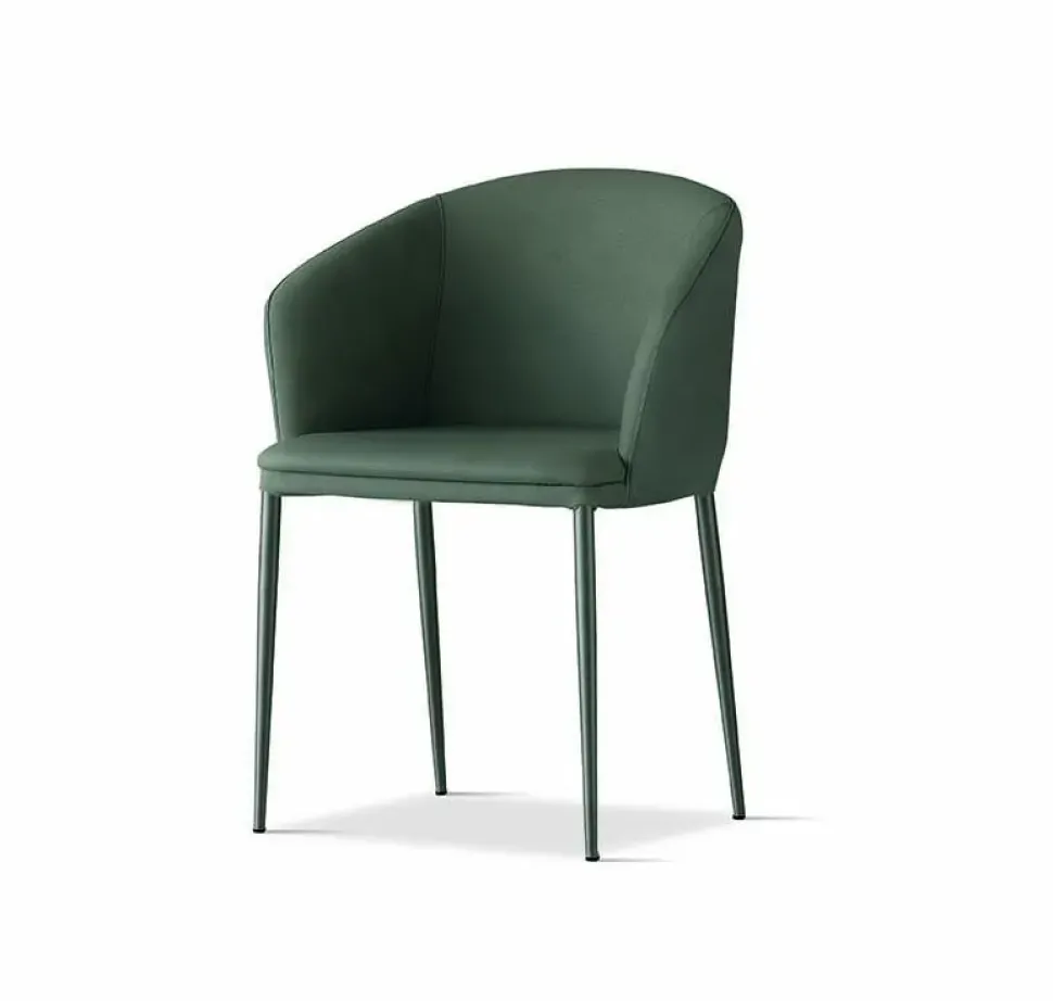 Sedia ergonomica Sofia * di Sedit a prezzo Outlet