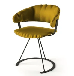 Sedia ergonomica Stuoia * di Ambianceitalia a prezzo scontato