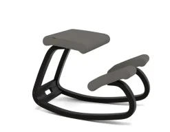 Sedia ergonomica Variable di Collezione esclusiva a prezzo scontato