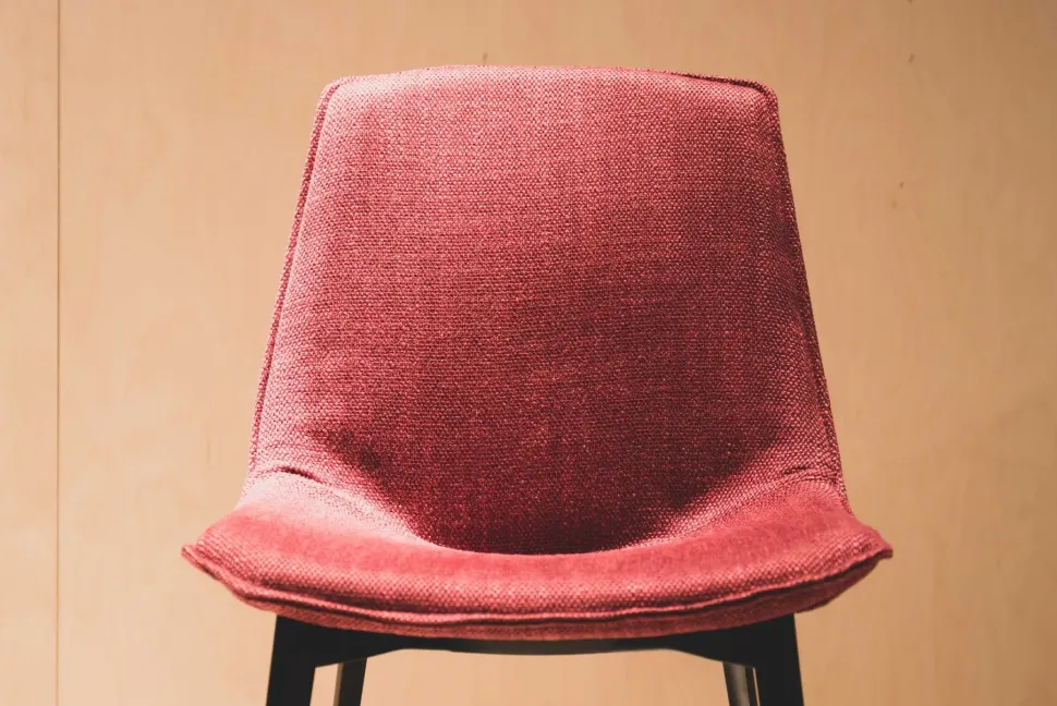 Sedia Eva Point house a prezzo scontato